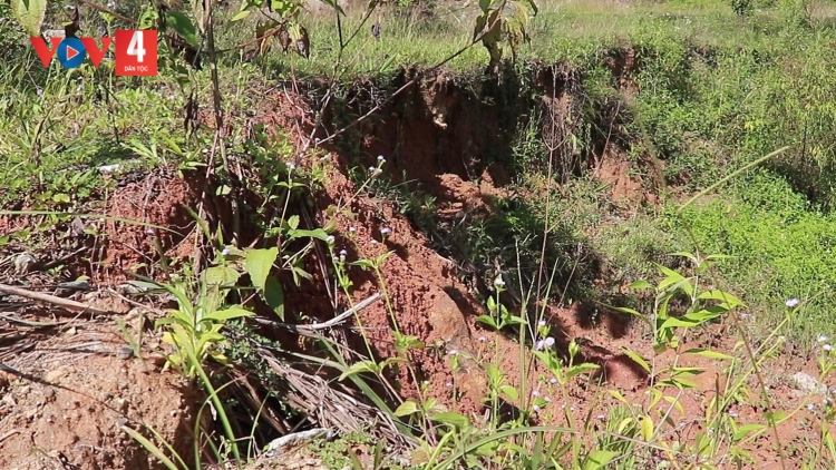CHR’VAL SÔNG KÔN TA ĐANG MOON ĐƠƠH BHR’LẬ ĐHR’NĂNG HR’LANG HR’CÂH K’TIÊC ĐHỊ CR’NOON PHO
