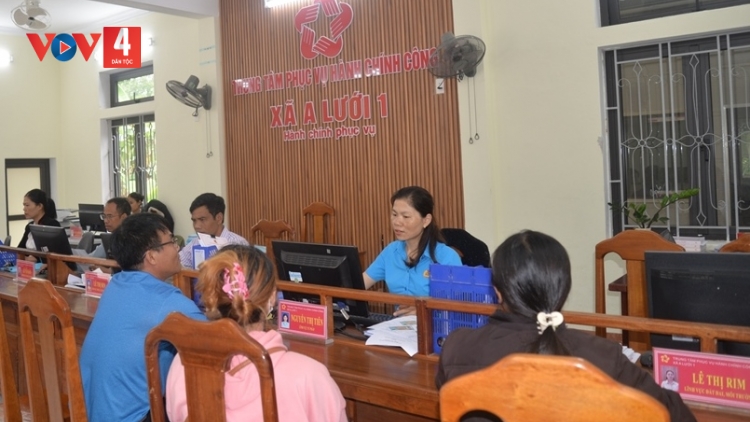 VÊY CHÍNH SÁCH ZOOI MUY BƠR C’BHUH MANUYH ĐẶC THÙ BÊL BHRỢ MA MÉCH BỘ MÁY