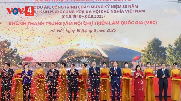 ĐH’RƯAH BHRỢ TÊNG LÂNG PA LUIH 250 DỰ ÁN COH PRANG K’TIÊC K’RUUNG HƠNH DEH QUỐC KHÁNH 2/9