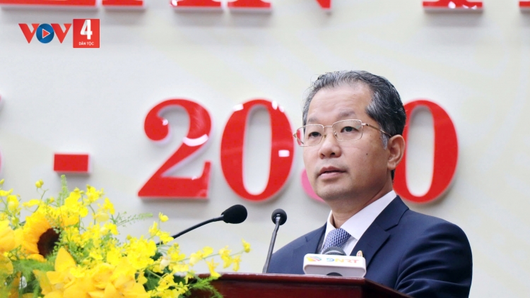 ĐÀ NẴNG BHRỢ TÊNG CƠNH LALUA RAU ĐƯƠNG RƠƠM NĂC VAIH ZR’LỤ HA DƯR ÂNG K’TIẾC K’RUUNG