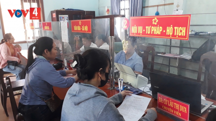 DA DING CA COONG ĐÀ NẴNG ĐHỊ BH’RỢ ĐƯƠI DUA CÔNG NGHỆ SỐ