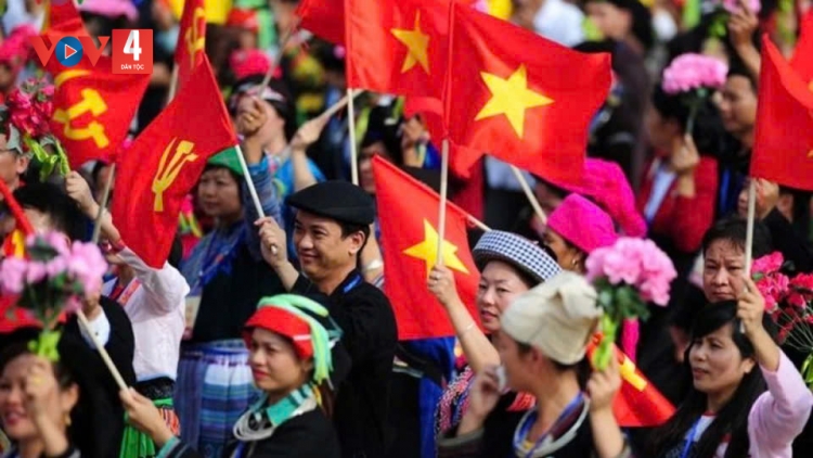 T'RUIH PA XƯL P'RA CƠ TU THỨ BA T'NGAY 19/8/2025