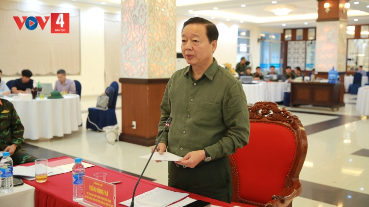 ĐƠƠH HÂN BHRỢ PA LIÊM XANG ĐHÍ A’MUÔT SỐ 5