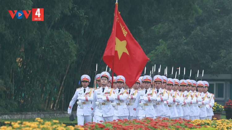 T'RUIH PA XƯL P'RA CƠ TU THỨ 7 T'NGAY 30/8/2025