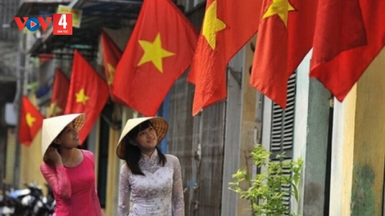 T'RUIH PA XƯL P'RA CƠ TU CHỦ NHẬT T'NGAY 24/8/2025