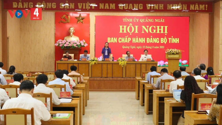 QUẢNG NGÃI T’BHLÂNG K’ĐƯƠI CÁN BỘ CHÔ OOY CHR’VAL, PA DƯR LIÊM CHOOM BH’RỢ LÊY PA BHRỢ COH VÊÊL ĐÔNG