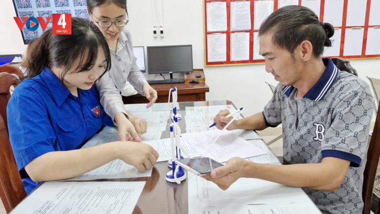 ĐÀ NẴNG ĐƠƠNG SINH VIÊN CHÔ ZOOI ĐOỌNG CHR’VAL, PHƯỜNG