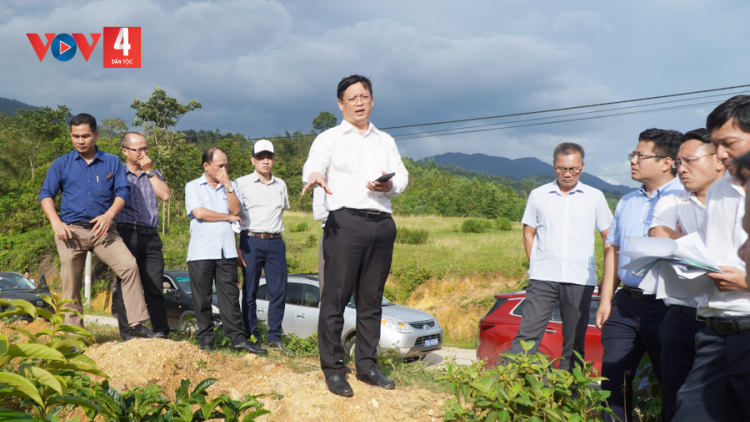 TP HUẾ TƠỢ BHRỢ PA MÂNG, CHOH T’MÊÊ 5 TRƯƠNNGF HỌC ZR’LỤ CA NOONG K’TIẾC