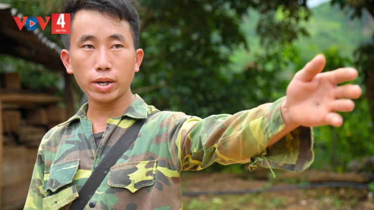 ĐIỆN BIÊN K’ĐƯƠI MOON CHER ĐOỌNG HUÂN CHƯƠNG LAO ĐỘNG HẠNG NHẤT ĐOỌNG HA TRƯỞNG VÊÊL MÙA A THI