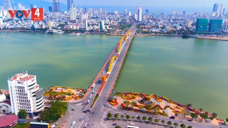 ĐẠI HỘI ĐẢNG BỘ ĐÀ NẴNG G’LUH I VÊY TA BHRỢ TƠỢ T’NGAY 16 TƯỚC T’NGAY 18/9/2025