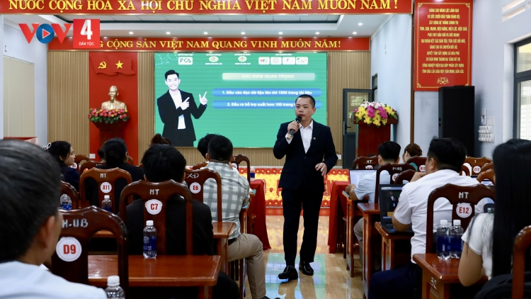 SLON DỦNG BẠI TÀNG MẠNG SLE HẾT VIỂC HẨƯ BẠI PỈ NOỌNG HẾT VIỂC XẠ