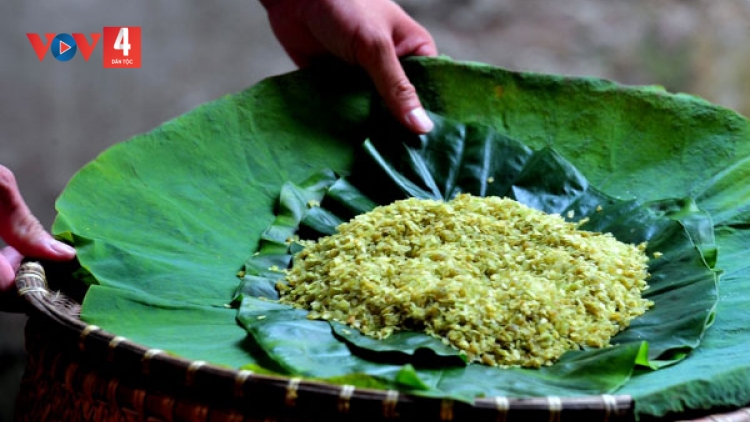 HÀ NỘI HÂN NOO C’LOỌT