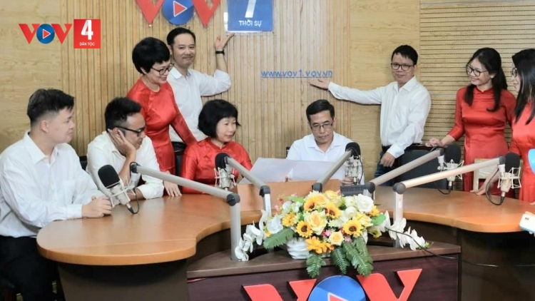 T'RUIH PA XƯL P'RA CƠ TU CHỦ NHẬT T'NGAY 07/9/2025