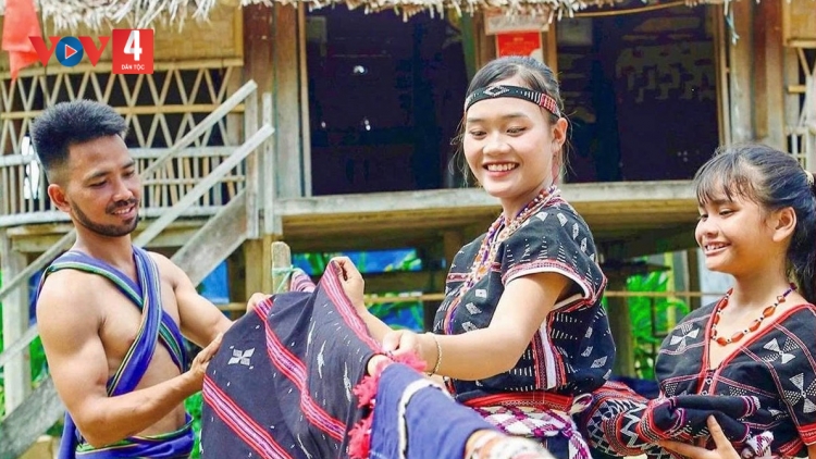 XA NAY TIN PA GHIT COH TUẦN A HAY