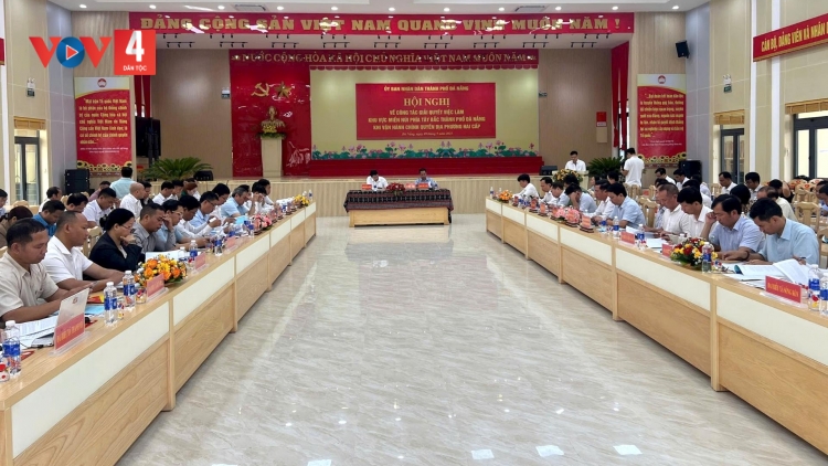 BH’RỢ T’VAIH BH’RỢ HA MA NƯIH PA BHRỢ COH APÊÊ CHR’VAL DA DING CA COONG N’ĐĂH TÂY BĂC VÊY CR’ĐƠƠNG LIÊM CHOOM