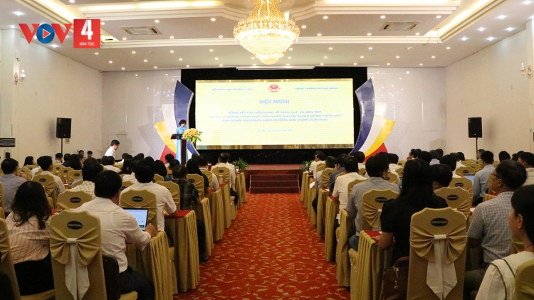 PRANG K’TIÊC K’RUUNG VÊY LÂH 87% CHR’VAL ƠY XAY BHRỢ LIÊM CHOOM XA NAY BH’RỢ TRƯỜNG HỌC BÊL BHRỢ PA DƯR BHƯƠL CR’NOON T’MÊÊ