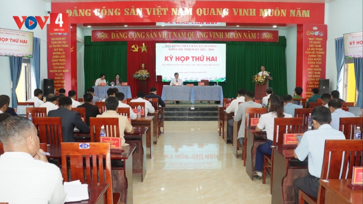 CHR’VAL AVƯƠNG PA CĂH NĂC ZƯ LIÊM C’RƠ HA DƯR KINH TẾ 11,2%