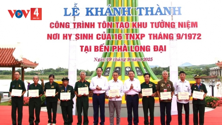 PA LƯIH XA NAY BH’RỢ BHR’LẬ PA LIÊM ZR’LỤ HAY K’NỌO ĐHỊ CHÊÊT BIL ÂNG 16 ĐHA ĐHÂM XUNG PHONG ĐHỊ BẾN PHÀ LONG ĐẠI