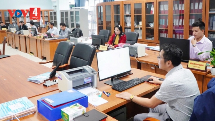 ĐÀ NẴNG ÂI BHRỢ XANG CHẾ ĐỘ HA K’NOỌ 3000 CHA NĂC ĐHÊY HƯU, ĐHÊY BH’RỢ