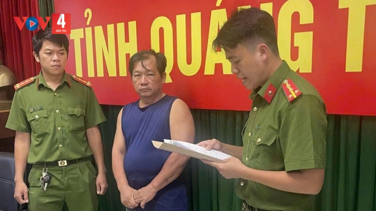 KHỞI TỐ MANUYH LÁI XE N’CHÂM OOY CHỢ TÂN LONG BHRỢ 3 CHA NẮC CHÊỆT