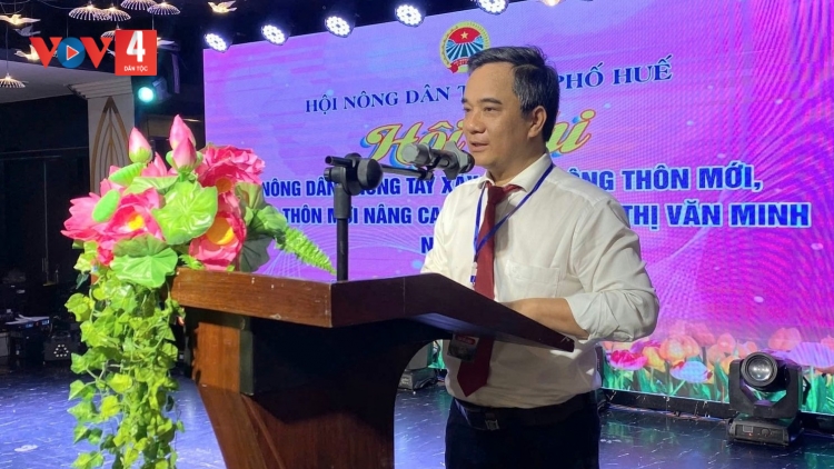 HỘI THI “ĐHA NUÔR PA ZUM TÊY BHRỢ PA DƯR VÊÊL BHƯƠL T’MÊÊ, VÊÊL BHƯƠL T’MÊÊ CHR’NĂP DAL, PR’ĐHANG LIÊM CRÊÊ LÂNG ĐÔ THỊ VĂN MINH” C’MOO 2025