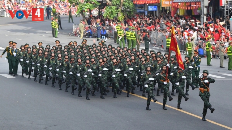 BHRỢ LIÊM CHOOM BH’RỢ KHEN THƯỞNG HA C’BHUH APÊÊ BHRỢ LIÊM XANG BH’RỢ DIỄU BINH, DIỄU HÀNH A80