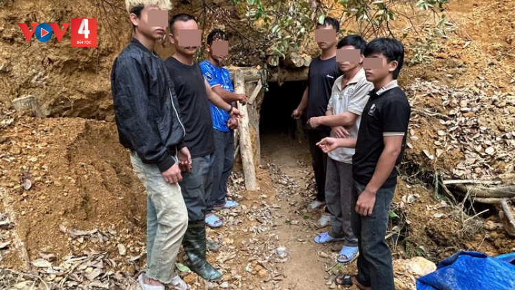 CỌOP 7 CHA NĂC BHRỢ VÀNG LẾT XA NAY ĐHỊ ĐÀ NẴNG