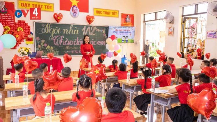 CHẮP XẶP KHẢU PI SLON MẤƯ DÚ PÒ NOỎC PÉ HẢI