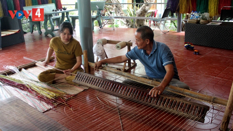 DU LỊCH COH VÊÊL ALỚ CLƠNG HA RIÊNG C’MOO ĐHỊ ĐẮK LẮK