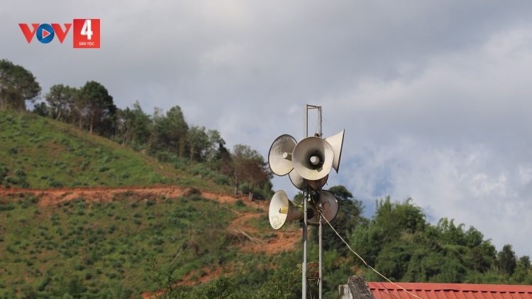 P’RÁ VIỆT NAM COH P’LÊÊH PÊÊ ĐÔNG DƯƠNG