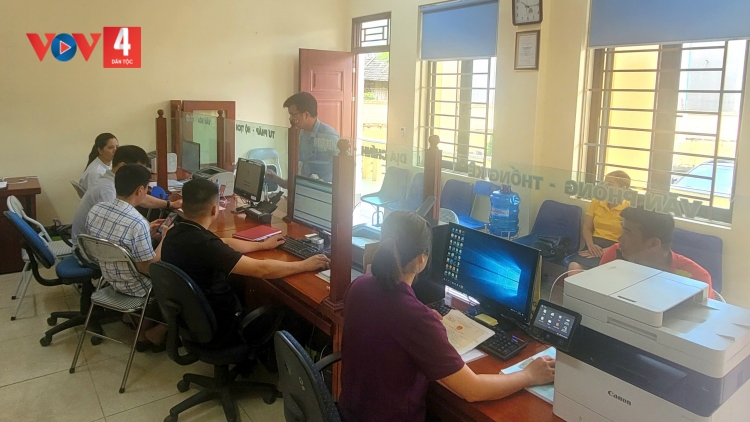 THÁI NGUYÊN TẢY NẢI SLE MÌ MẠNG DÚ THUỔN BẠI BÚNG CHANG SLẢNH