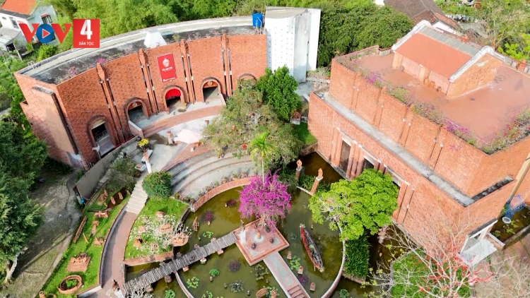 PA DƯR BH'RỢ K'OOL VÊÊL THANH HÀ