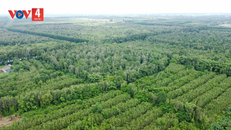 ZR’LỤ DU LỊCH CRÂNG ĐAC MÙA XUÂN - ĐHỊ TƯƠC LA LÊY LIÊM PR’HAY COH CẦN THƠ