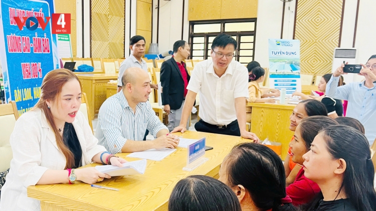 LIÊM CHOOM BH’RỢ ĐOỌNG MANUYH LƯỚT PA BHRỢ OOY K’TIÊC K’RUUNG N’LƠƠNG COH DA DING K’COONG ĐÀ NẴNG