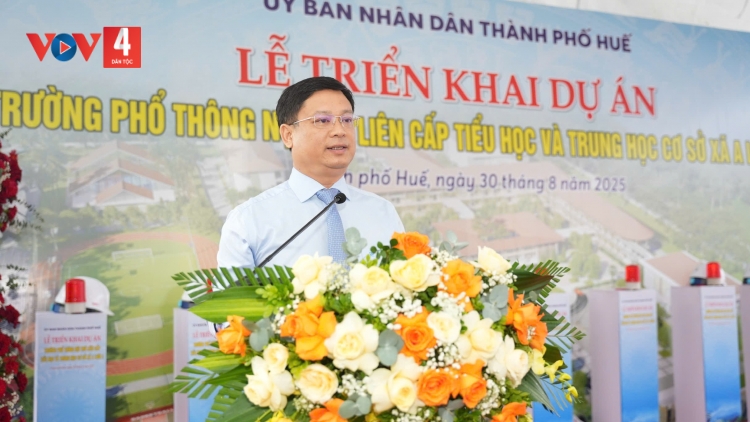 P’ZAY BHRỢ PA LIÊM PR’ĐƠỢ HỌC TẬP HA HỌC SINH ZR’LỤ K’NOONG K’TIÊC
