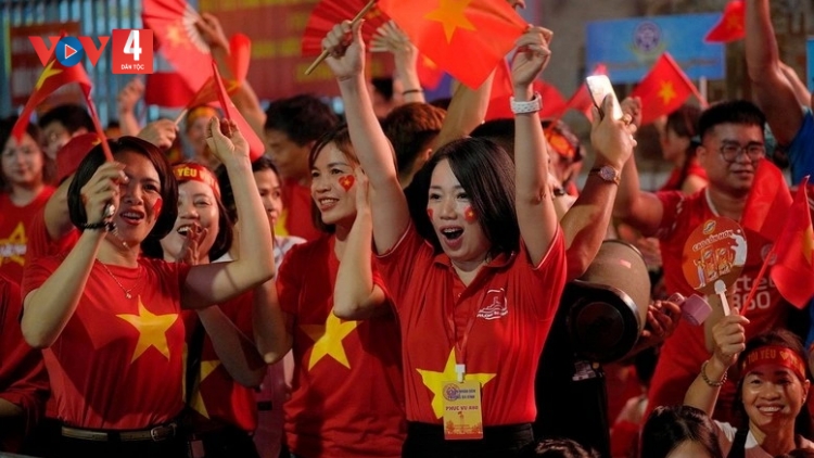 KHO BẠC ƠY PAY ĐOỌNG PAZÊNG ĐỢ ZÊN CHER HA ĐHANUÔR BÊL QUỐC KHÁNH