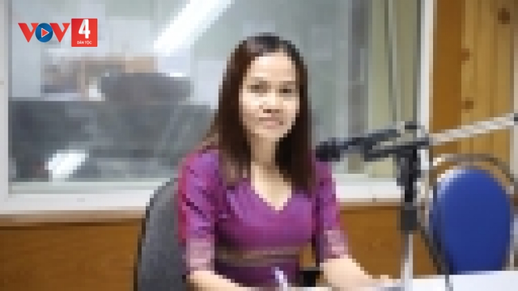 ចម្រៀងតាមសំណូមពរ