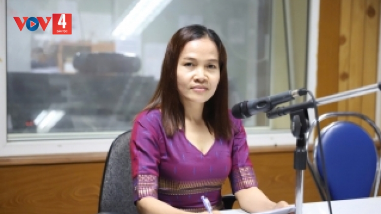 ចម្រៀងតាមសំណូមពរ