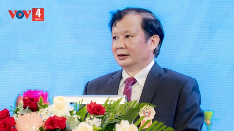 TP. HUẾ: PA DƯR P’RƠƠM HA DƯR, PA DƯR ĐÔ THỊ T’VIÊNG, PA BHRIÊR, ĐƠƠNG CHR’NĂP LALAY ÂNG ĐAY