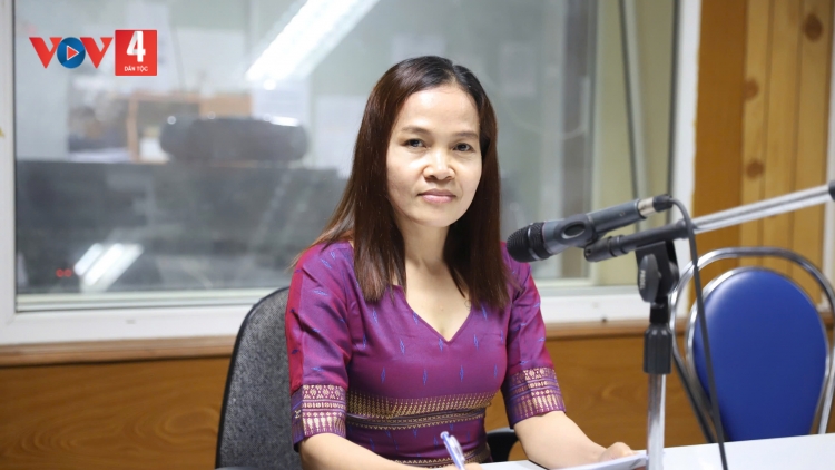 ចម្រៀងតាមសំណូមពរ