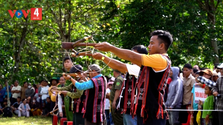 K'ĐHƠỢNG ZƯ ĐƠC CHR'NĂP CRÂNG COH M'PÂNG ĐÀ NẴNG