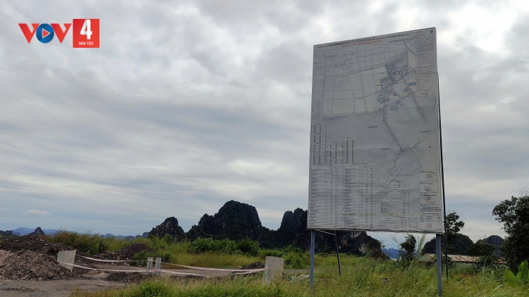 PỈ NOỌNG DÚ QUẢNG NINH ẾT SLIM HẨƯ TÔM HẾT LƯỜN MÁY ĐIỆN KHÍ LNG TẦU ĐÚ DÚ SLẢNH