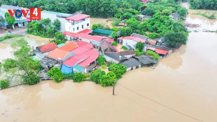 7 CHA NĂC CHÊÊT LÂNG BIL TIC, K’NOỌ 5000 ĐHR’NONG ĐONG CRÊÊ NONG COH ĐAC TU BOO TUH