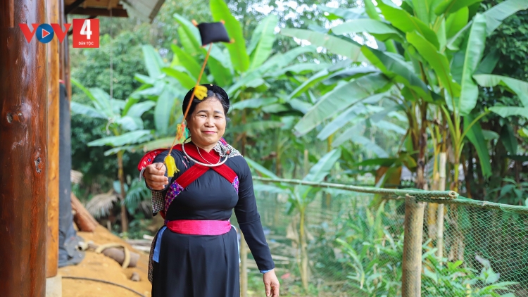 PỈ NOỌNG TỈNH ĐÀI XÁU CHƯƠNG TRÌNH (Chủ nhật, vằn 19 bươn 10 pi 2025)