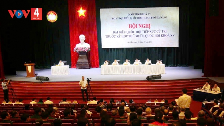 ĐHANUÔR ĐÀ NẴNG TA ĐANG MOON ĐONG ĂT XÃ HỘI NĂC PÁC LA LAY LÂNG XA NAY BH’RỢ TR’CÂL TR’BHLÊY K’TIÊC K’BUNH, ĐONG ĂT