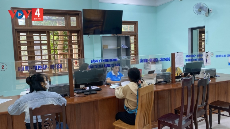 APÊÊ CHR’VAL DA DING CA COONG ĐÀ NẴNG Z’LÂH K’ĐHAP K’RA BHRỢ BH’RỢ HÀNH CHÍNH CÔNG LIÊM CHOOM