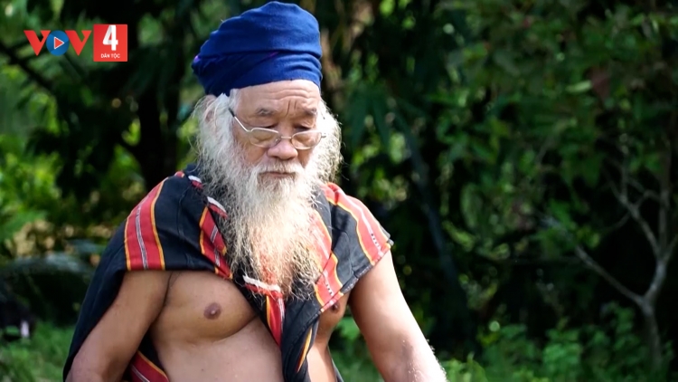 T'COOH BHƯƠL HỒ VĂN DINH