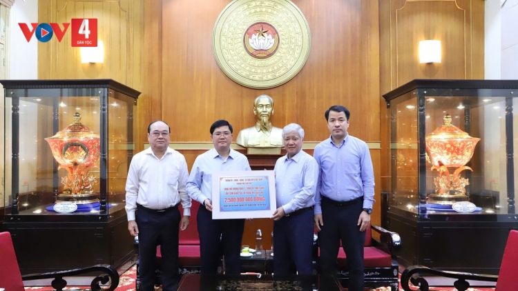 LÂH 752 TỶ ĐỒNG ZOOI ĐHA NUÔR BHR’LÂ PA LIÊM RÂU ĐHÍ AMUÔT SỐ 10 BHRỢ T’VAIH