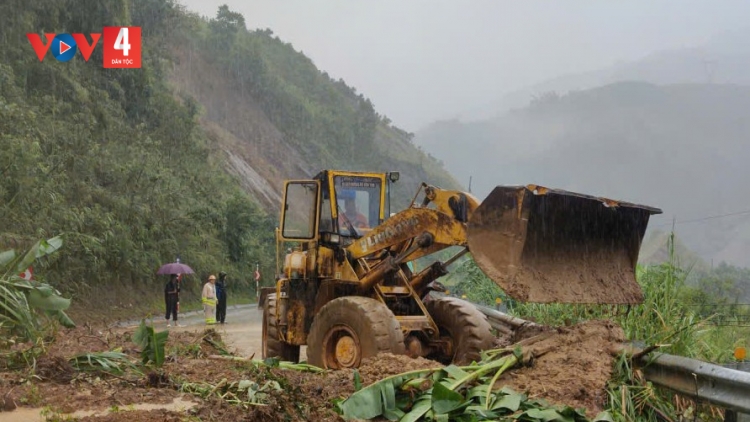 BOO NGÂN BHRỢ HR'CÂH HA VOOH, TA CĂT C'LÂNG LƯƠT LÂNG VÊY ĐHR'NĂNG NONG LIT ĐHỊ HUẾ, ĐÀ NẴNG