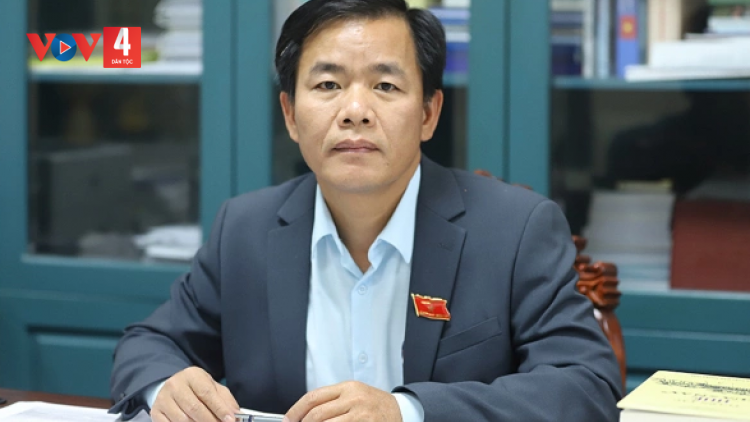 BHRỢ PA DƯR HUẾ DƯR VAIH ĐÔ THỊ C’KIR CHR’NĂP PR’HAY ÂNG VIỆT NAM